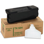 KYOCERA TONER TK-50H 370QA0KX NEGRO